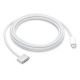 DC kabl sa konektorom punjenja za Apple Macbook Magsafe 3 - 112006