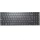 Tastatura za laptop Toshiba Dynabook for Satellite Pro C50-J series veliki enter - 112008