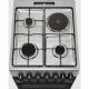 ELECTROLUX Električni šporet LKM520011X - 21289