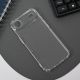 Maska za iPhone 17 Air 6.6 Transparent Ice Cube - 223513