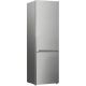BEKO Kombinovani frižider RCNA305K40SN - ELE02826