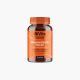 BiVits ACTIVA Magnezijum citrat sa vitaminom B6, 60 tableta - 11204AP