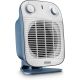 DELONGHI elektricna grejalica HFS50B20.AV - HFS50B20.AV