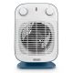 DELONGHI elektricna grejalica HFS50B20.AV - HFS50B20.AV