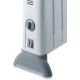 DELONGHI Konvektorska grejalica HCM2030 - HCM2030