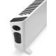 DELONGHI konvektorska grejalica HSX2320F - HSX2320F