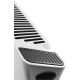 DELONGHI konvektorska grejalica HSX2320F - HSX2320F