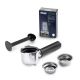 DE LONGI Delonghi espreso kafe aparat EC685.BK (EC685.BK) - EC685.BK