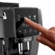 DELONGHI Aparat za espresso kafu Magnifica start ECAM220.22.GB - ECAM22022GB