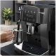 DELONGHI Aparat za espresso kafu Magnifica start ECAM220.22.GB - ECAM22022GB