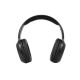 MAXELL Bežične Slušalice MAX006, crna - 112062