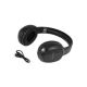 MAXELL Bežične Slušalice MAX006, crna - 112062