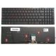 Tastature za laptop Asus FX502 FX502V FX502VD FX502VM FX502VM-AS73 veliki enter - 112068