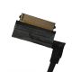 Flat LCD video kabl za Acer Aspire A515-44 A515-45 A515-46 30pin - EP2680939