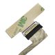 Flat LCD video kabl za Acer Aspire A515-44 A515-45 A515-46 30pin - EP2680939
