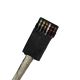 Flat LCD video kabl za Acer Aspire A515-44 A515-45 A515-46 30pin - EP2680939