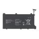 Baterija za laptop HUAWEY Honor MagicBook X15 2021 - EP2831687