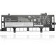 Baterija za laptop Lenovo ThinkPad T16 Gen 1 P16s Gen 1  L21L4P72 L21M4P73 - EP2831690