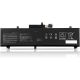 Baterija za laptop Asus Rog Zephyrus GA502 GA502D GA502DU Series C41N1837 - EP2831696
