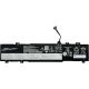 Baterija za laptop Lenovo V14 G4 AMN / V15 G4 AMN IAN Series L22M3PF2 - EP2831699