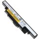 Baterija za laptop Lenovo IdeaPad Y400 Y410 Y400N Y490 Y400P Y500 Y510 Y590 Series - EP2831705
