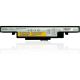 Baterija za laptop Lenovo IdeaPad Y400 Y410 Y400N Y490 Y400P Y500 Y510 Y590 Series - EP2831705