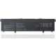 Baterija za Laptop Asus ExpertBook L1 L1400CDA L1500CDA B1 B1400CEAE B1400CEPE B31N1915 C31N1915 - EP2831708