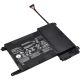 Baterija za Laptop Lenovo IdeaPad Y700 Y700-ISE Y701 Y700-14ISK Y700-15ISK - EP2831711
