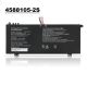 Baterija za Laptop Toshiba Dynabook Satellite Pro C50-H C50D-B series Medion Akoya E15403 - EP2831714