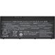 Baterija za Laptop Fujitsu LifeBook T937 T938 T939 E548 E549 E558 E559 U747 U748 Series - EP2831717