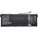 Baterija za Acer Aspire A715-42g A514-54 A515-57 / Swift SF314-42 SF314-57 series AP18C8K 11.25V - EP2831792