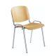 ANTARES  Konferencijska stolica 1120 LC, do 120 kg - 1120 LC