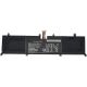 Baterija za laptop HP Asus F302LJ F302U X302L X302LA X302LJ X302UA R301LA C21N1423 - EP2831726