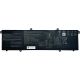 Baterija za laptop Asus Vivobook 15 X1504VA X1504ZA C31N2201 - EP2831729