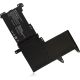 Baterija za laptop Asus VivoBook 15 S15 X510 S510 F510 series B31N1637 C31N163 - EP2831732