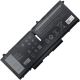 Baterija za laptop Dell Latitude 5430 5530 Precision 3570 - EP2831738