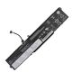 Baterija za laptop Lenovo IdeaPad 330G 330-17ICH 330-15ICH L17C3PB0 L17M3PB1 - EP2831741