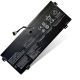 Baterija za Laptop Yoga 720-13IKB 730-13IKB 730-13IWL series L16L4PB1 - EP2831744