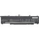 Baterija za Laptop HP Omen 16-B 16-C Victus 15-FB 16T-R 16T-S 16-S 16-R 16-D 16-E series WK04XL - EP2831747