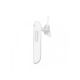 HAMA Bluetooth slušalice MyVoice1500, MultiPoint, bela - 184147-1