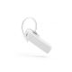 HAMA Bluetooth slušalice MyVoice1500, MultiPoint, bela - 184147-1