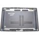 Poklopac Ekrana (A cover / Top Cover) za Lenovo V15 G4 AMN V15 G4 IAN 82YU 5CB1K18623 - 112129