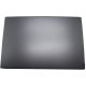 Poklopac Ekrana (A cover / Top Cover) za Lenovo V15 G4 AMN V15 G4 IAN 82YU 5CB1K18623 - 112129