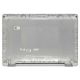 Poklopac Ekrana (A cover / Top Cover) za Laptop Dell Vostro 3500 3501 silver - 112135-1