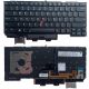 Tastatura za laptop Lenovo Thinkpad X1 Carbon X1C Gen 5th 6th 2017-18 veliki enter, backlight i gumb - 112145-1