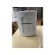 GORENJE GT 10 U Bojler OUTLET - 112181