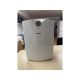 GORENJE GT 10 U Bojler OUTLET - 112181