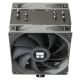 ThermalRight Assassin Spirit 120 PLUS V2 - EP2818143