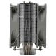 ThermalRight Assassin Spirit 120 PLUS V2 - EP2818143