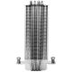 ThermalRight Assassin Spirit 120 PLUS V2 - EP2818143
